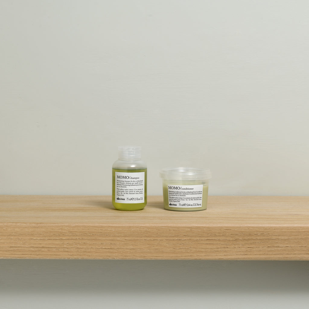 Davines Momo Conditioner 75Ml