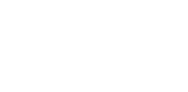 https://visuals.thebradery.com/operations/019f5ac7-6714-7b23-a353-5015c7207d88/visuals/LOGO/1ac0c80a-db26-4675-b71b-faec83b53f4d.png