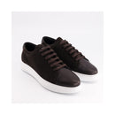 Sneakers Homme EDITION 3L Brown Cap_Toe