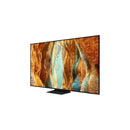 Samsung - Neo QLED 75" QN70F – TV 4K Mini LED