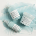 Davines Minu Conditioner 250Ml
