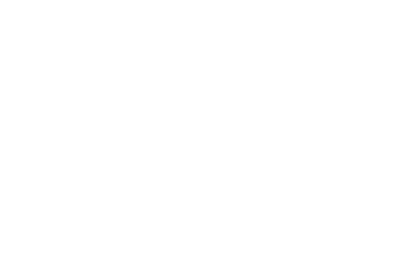 Château Mentone