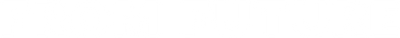 https://visuals.thebradery.com/operations/019eff29-45cd-7cd0-9856-05f273bb9790/visuals/LOGO/1b182157-5cf3-4887-b937-0d299a28f4c4.png