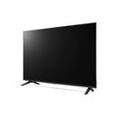 LG - 43" UA7300 – Smart TV 4K HDR10