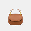 jardind_amour_mini_camel