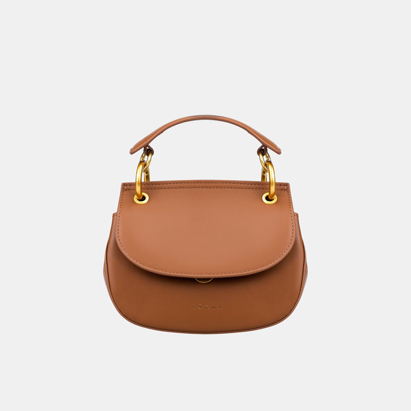 jardind_amour_mini_camel