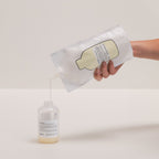 Davines Love Curl Shampoo Refill 500Ml