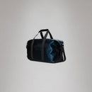 Hilo Weekend W3 Spill Bag - Unisex