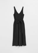 Vestido Pa Lotta Vestido - Negro - Mujer
