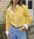 Bree Shirt