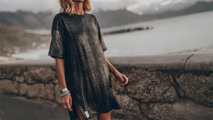 https://visuals.thebradery.com/operations/019e66c1-55ee-7f82-a17e-1772a683eb4a/visuals/NEW_APP/1bf2ccf5-47f6-4ef5-81c4-a547b99cf572.jpg