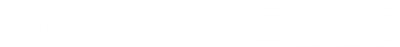 https://visuals.thebradery.com/operations/019efe1e-86f2-7623-8862-91abed02599b/visuals/LOGO/1c0166a4-6094-43c5-bc95-365a9678f70c.png