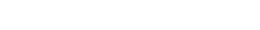 https://visuals.thebradery.com/operations/019efe1e-86f2-7623-8862-91abed02599b/visuals/LOGO/1c0166a4-6094-43c5-bc95-365a9678f70c.png