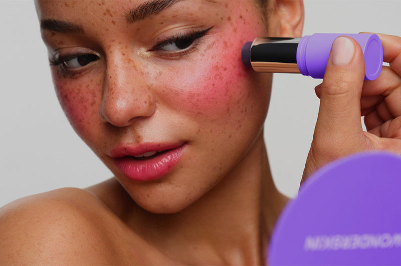 Image de la collection Wonderskin
