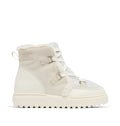 Bottes D’Hiver Imperméables Ona Ave™ Alpine - Chalk & Chalk - Femme