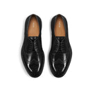 Derbies - Dior Embassy Derby - Black