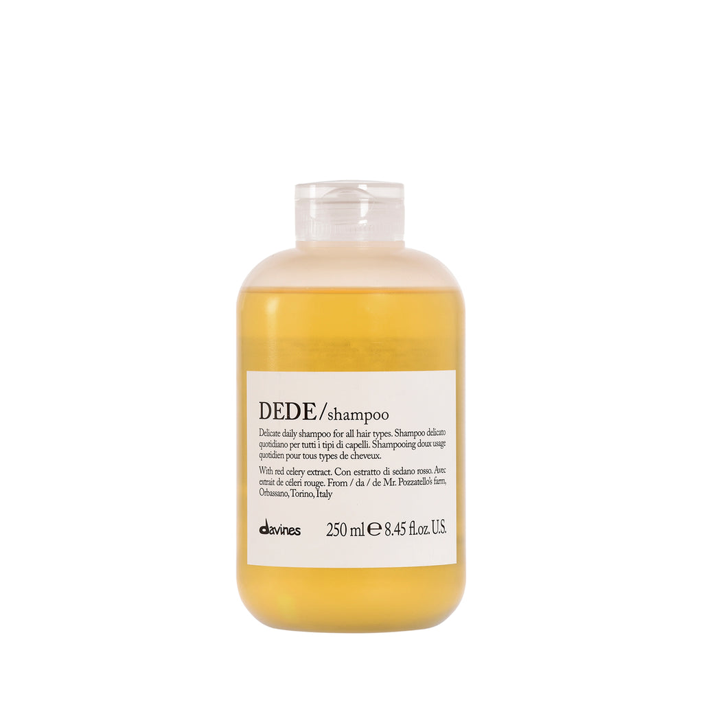 Davines Dede Shampoo 250Ml