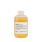 Davines Dede Shampoo 250Ml