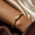 Pulsera Romantic 6