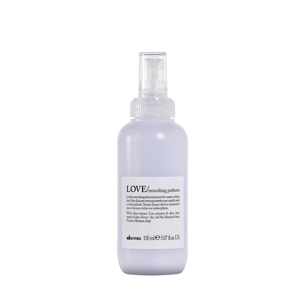 Davines Love Smoothing Perfector 150Ml