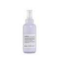 Davines Love Smoothing Perfector 150Ml