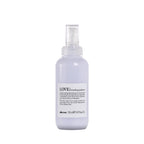 Davines Love Smoothing Perfector 150Ml