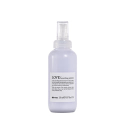 Davines Love Smoothing Perfector 150Ml