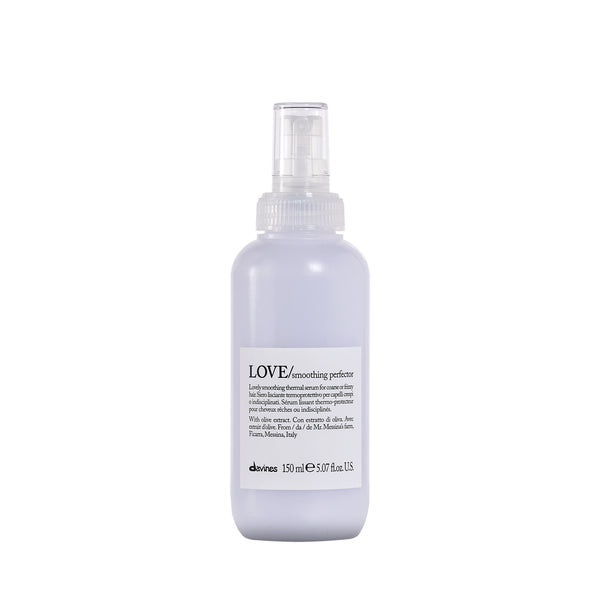 Davines Love Smoothing Perfector 150 ml