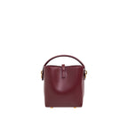 Saint Laurent - Le 37 Mini Shoulder Bag - Women