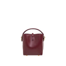 Saint Laurent - Le 37 Mini Shoulder Bag - Femme