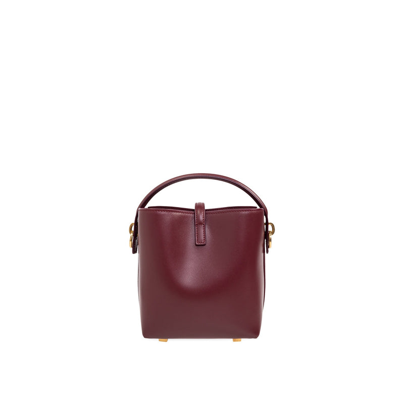 Saint Laurent - Le 37 Mini Shoulder Bag - Femme