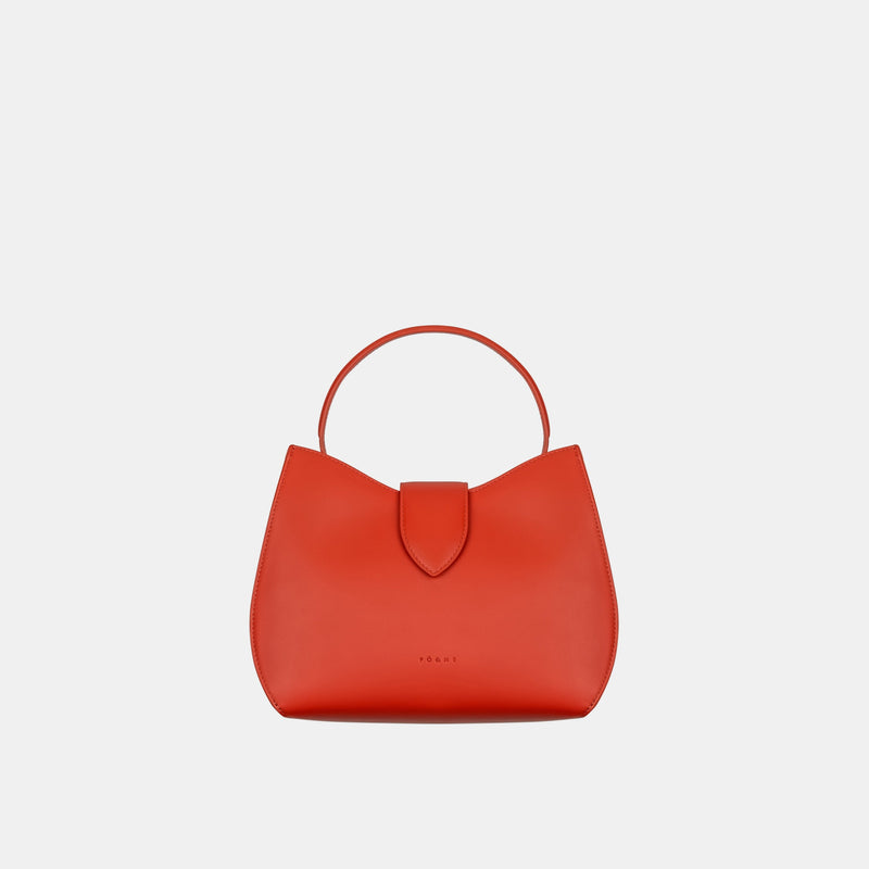 jeparleenreve_vermillon