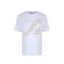 AUTRY Cotton T-shirt - MEN CLOTHING - AUTRY - T.Luxy