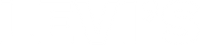 https://visuals.thebradery.com/operations/01a04775-4667-7581-b850-f40098e0cff9/visuals/LOGO/1c582073-3a71-491a-926e-1d49677da04b.png