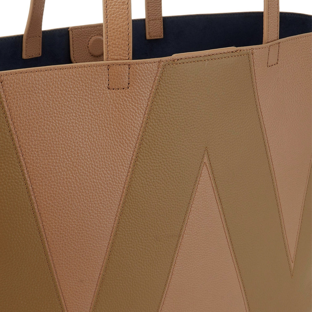 Max Mara Weekend Legge W Tote Bag