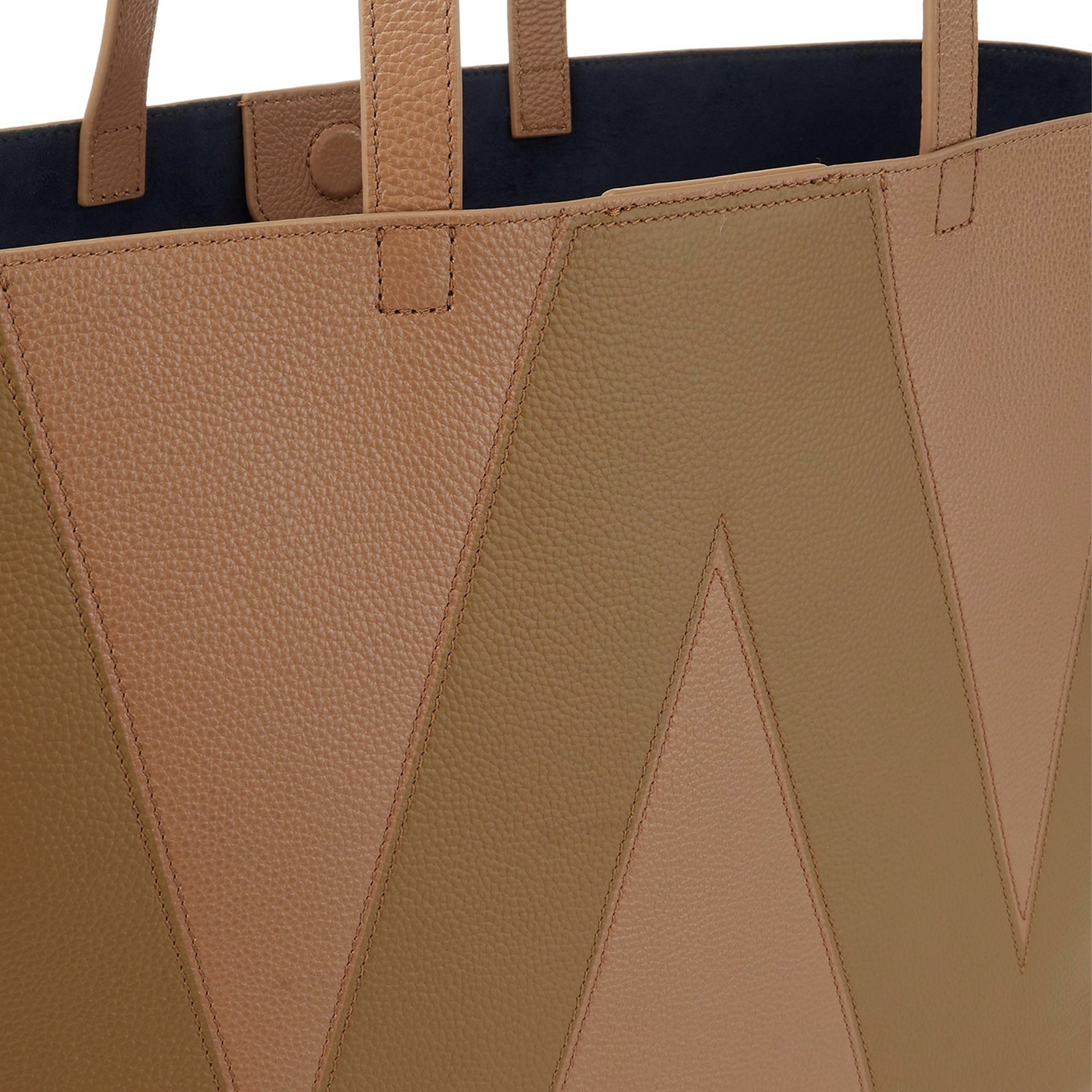 Max Mara Weekend Legge W Tote Bag