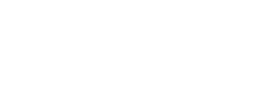 Logo Rosaé