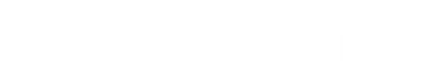 https://visuals.thebradery.com/operations/019e66bf-51eb-7db1-a5c6-2a188b3225ae/visuals/LOGO/1ca50143-f4cd-4063-a46d-29135c2038b4.png