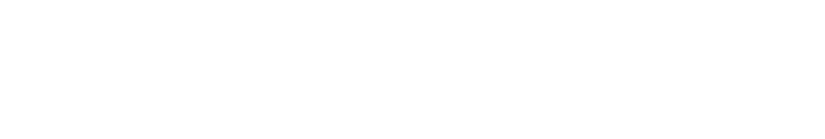 https://visuals.thebradery.com/operations/019e66bf-51eb-7db1-a5c6-2a188b3225ae/visuals/LOGO/1ca50143-f4cd-4063-a46d-29135c2038b4.png