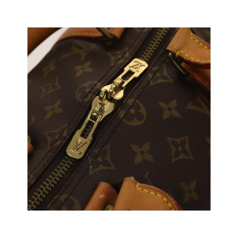 Sac À Main Louis Vuitton Marron
