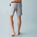 Pyjama Bas Zouzou - Gris