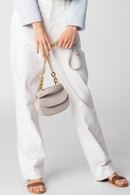 jardind_amour_mini_taupeclair