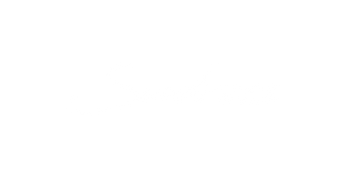 Logo Sundress