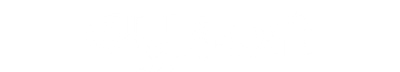https://visuals.thebradery.com/operations/019f8f69-a735-7a50-8d60-c45d7ba2bc8c/visuals/LOGO/1cee86b3-fa4c-495a-a388-8504c7802da8.png