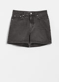 Shorts S3 Alva Shorts – Schwarz