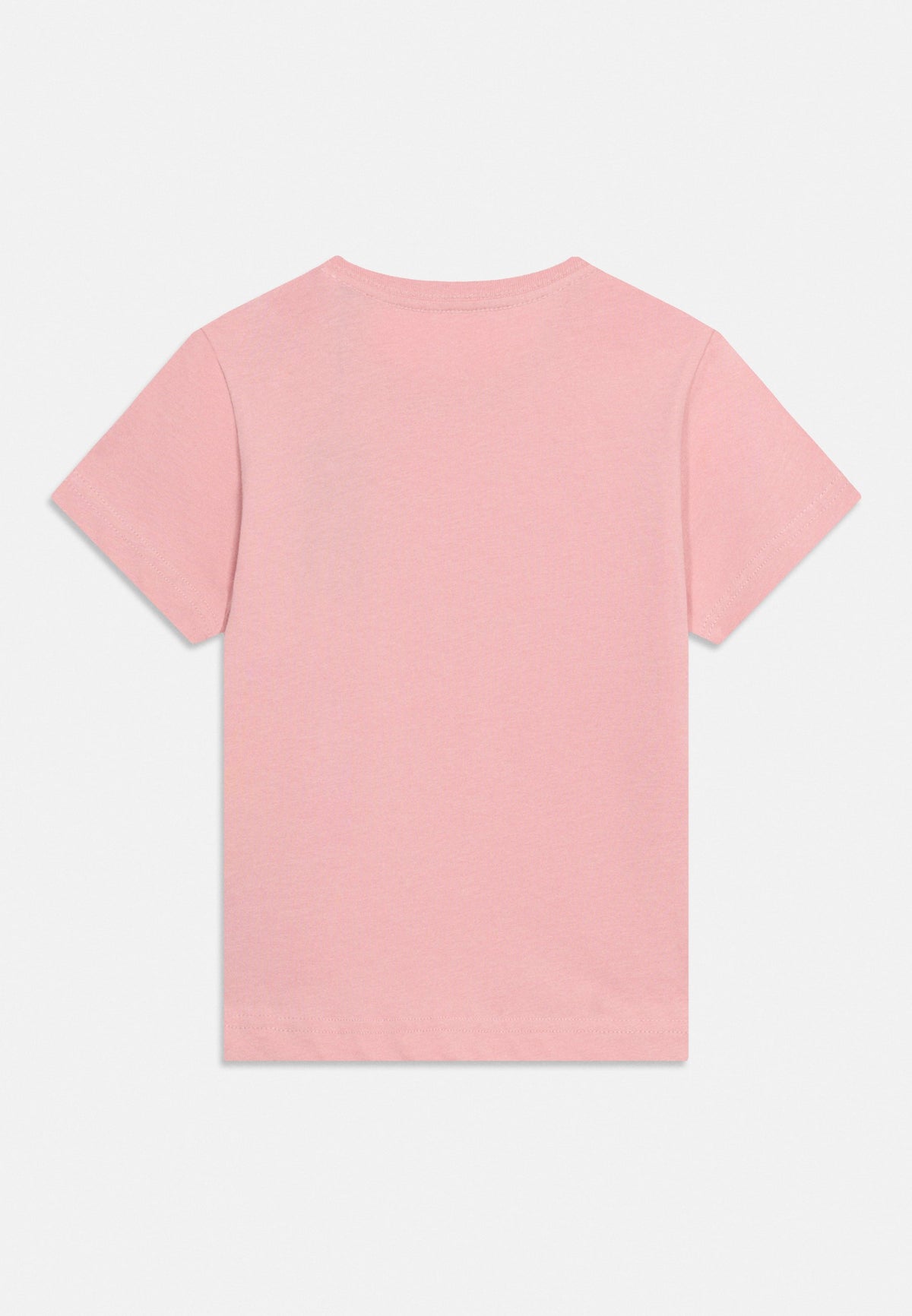 Youth Mapleton Tee Unisex - Basic T-Shirt - Bridal Rose - Bridal Rose