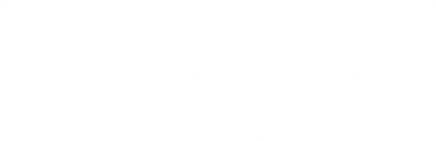 https://visuals.thebradery.com/operations/019e66bf-159d-7e60-8284-358c466c05f3/visuals/LOGO/1d35efad-7a9c-441d-ba9d-90a7b9d45bd0.png