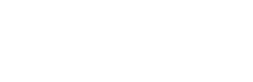 https://visuals.thebradery.com/operations/019e66bf-159d-7e60-8284-358c466c05f3/visuals/LOGO/1d35efad-7a9c-441d-ba9d-90a7b9d45bd0.png