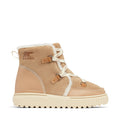 Bottes D’Hiver Ona Ave™ Alpine - Dusty Tan & Tawny Buff - Enfant