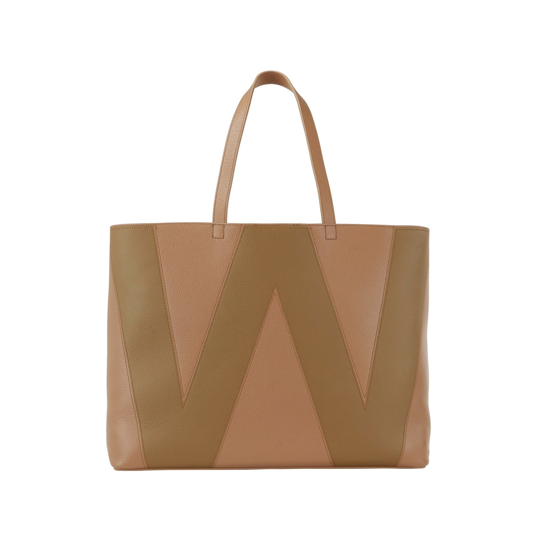 Max Mara Weekend Legge W Tote Bag